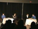 NMH One Acts. Jan, \
