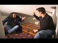Paranormal Journeys with Jeff Belanger - Lizzie Borden House Paranormal Journeys with Jeff Belanger - Lizzie Borden House