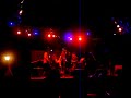 Maltratos (Jove Tu Tmb Pots 06)