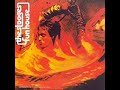 The Stooges - Down On The Street The Stooges - Down On The Street