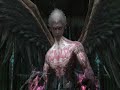 Lineage2 Kamael-Excalibur