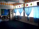 Surau