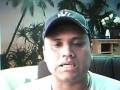videos de Testimonio Sobre El Curso Video Curso De YouTube Marketing