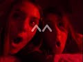 alin�a