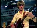 Mike Oldfield - Montreux 1981 - Taurus 1 (2/2)