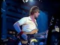 Mike Oldfield - Montreux 1981 - Taurus 1 (2/2) Mike Oldfield - Montreux 1981 - Taurus 1 (2/2)