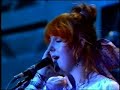 Mike Oldfield - Montreux 1981 - Taurus 1 (2/2)