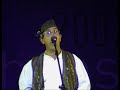 Ángel Peréz Vives canta una jota a san Lorenzo