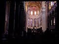 サン・ロレンツォ大聖堂(Cattedrale San Lorenzo)の威風堂々(Pomp and circumsta)
