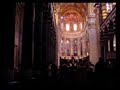 サン・ロレンツォ大聖堂(Cattedrale San Lorenzo)の威風堂々(Pomp and circumsta)