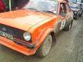 rally