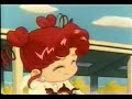 Sailor Moon 193 (2/3)