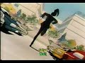 Sailor Moon 193 (2/3)