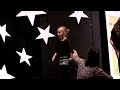 Wooshie Fashion Show 0908