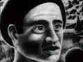 Canadian Film Board Animation #2 Canadian Film Board Animation #2