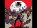 Grip Grand - Poppin Pockets (Remix) feat. A.G. Grip Grand - Poppin Pockets (Remix) feat. A.G.
