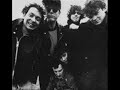  Blue Aeroplanes Alternative Beatsongs 1991 Kubrik64