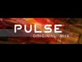Amara - Pulse (Original Mix) Amara - Pulse (Original Mix)