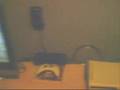 my setup