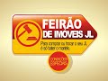 Feirão de Imóveis JL 27, 28 e 29/11/2009