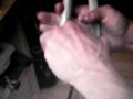 videos de 