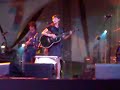 Mallu Magallhães - Tchubaruba (live on Lupaluna Festival - Curitiba-PR Brazil)