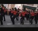 COUNTRY DANCE FÊTE DE LA MUSIQUE DRAGUIGNAN COUNTRY DANCE FÊTE DE LA MUSIQUE DRAGUIGNAN