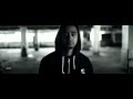 Outlandish Warrior / Worrier Official Music Video and Lyrics