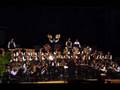 Festmarsch Tochter Zion - Blasorchester Neuhof