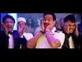 BollyBOX