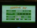 !block size 24! this is a review of the nes classic now available to download on nintendo wii via the virtual console this is a review from the perspective of this being a vc game and not a review of the nes original.