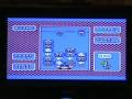 !block size 24! this is a review of the nes classic now available to download on nintendo wii via the virtual console this is a review from the perspective of this being a vc game and not a review of the nes original.
