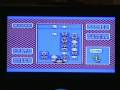 !block size 24! this is a review of the nes classic now available to download on nintendo wii via the virtual console this is a review from the perspective of this being a vc game and not a review of the nes original.