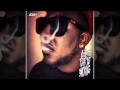 A.Dd+ When Paris Smokes Video and Lyrics