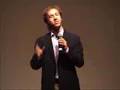 FTC Motivational Speech