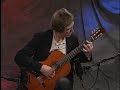 Douglas Niedt - " Take Five "
