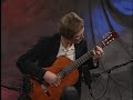 Douglas Niedt - \" Take Five \" Douglas Niedt - \" Take Five \"