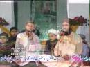 videos de Great Kalam e Alahazrat Sartaba Qadam By Owais Raza Qadri