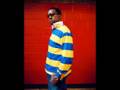 Estelle - American Boy ft. Kanye West (Video)