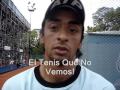 Cristian Villagrán