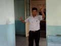 videos de Ball- catching !