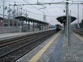 Transiti mattutini