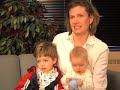 Packing Cubes testimonials