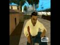 videos de GTA San Andreas Sniper odc. 1