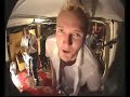 Ollisixtynine & The Bottles \"Wenn Du Sie Kuesst\" Ollisixtynine & The Bottles \"Wenn Du Sie Kuesst\"