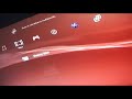 ps3 no deja subir videos al youtube ps3 no deja subir videos al youtube