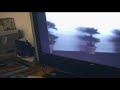 ps3 no deja subir videos al youtube