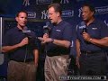 new-york-yankees-alex-rodriguez-postgame-interview-7807.html
