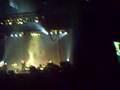 Live at Pwerade Centre