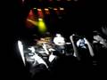 videos de show do McFly (2).MPG.....By: Stefania